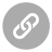 External Links