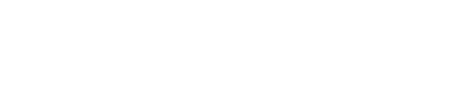 John Stainer Community Primary School